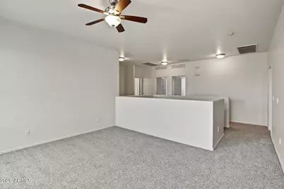 10007 W Odeum Lane, Tolleson, AZ 85353 - Photo 27