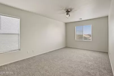 10007 W Odeum Lane, Tolleson, AZ 85353 - Photo 29