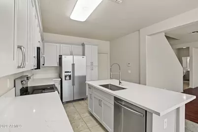 10007 W Odeum Lane, Tolleson, AZ 85353 - Photo 15