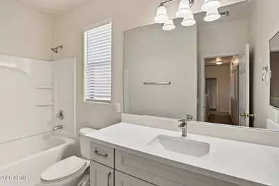 10007 W Odeum Lane, Tolleson, AZ 85353 - Photo 39