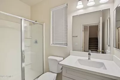 10007 W Odeum Lane, Tolleson, AZ 85353 - Photo 23