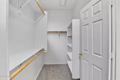 10007 W Odeum Lane, Tolleson, AZ 85353 - Photo 33