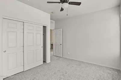 10007 W Odeum Lane, Tolleson, AZ 85353 - Photo 35