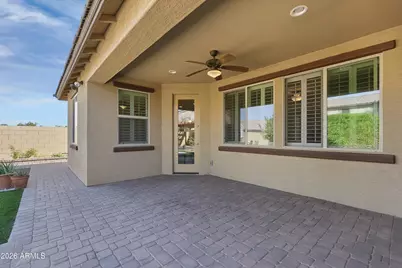 5346 W Leodra Lane, Laveen, AZ 85339 - Photo 45