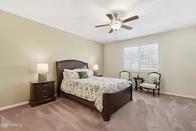 5346 W Leodra Lane, Laveen, AZ 85339 - Photo 35