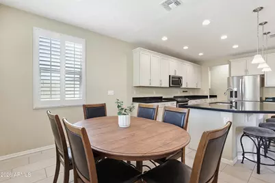 5346 W Leodra Lane, Laveen, AZ 85339 - Photo 11