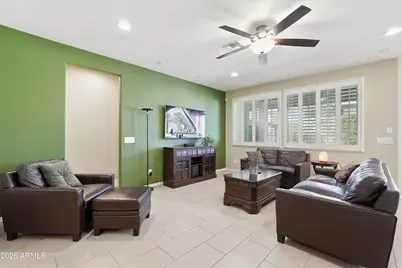 5346 W Leodra Lane, Laveen, AZ 85339 - Photo 5