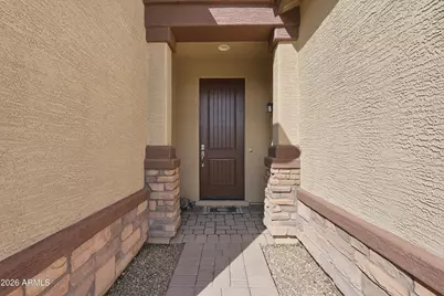 5346 W Leodra Lane, Laveen, AZ 85339 - Photo 3