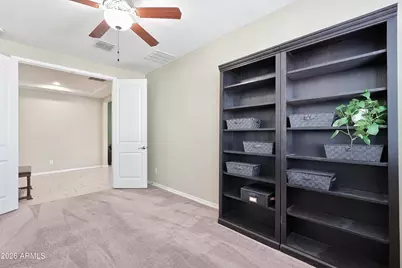 5346 W Leodra Lane, Laveen, AZ 85339 - Photo 21
