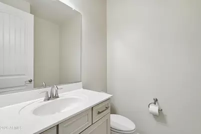 5346 W Leodra Lane, Laveen, AZ 85339 - Photo 29
