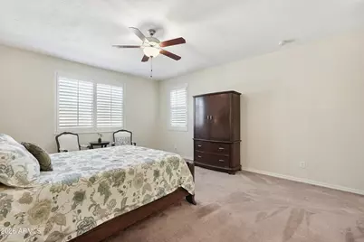 5346 W Leodra Lane, Laveen, AZ 85339 - Photo 33