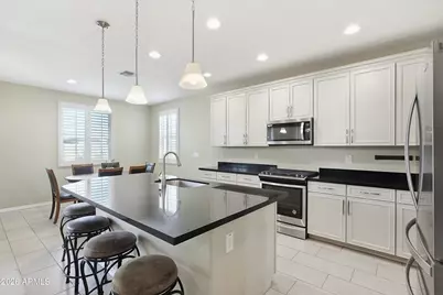 5346 W Leodra Lane, Laveen, AZ 85339 - Photo 13