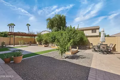 5346 W Leodra Lane, Laveen, AZ 85339 - Photo 53