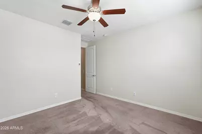 5346 W Leodra Lane, Laveen, AZ 85339 - Photo 23
