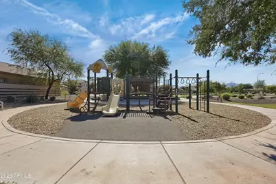 5346 W Leodra Lane, Laveen, AZ 85339 - Photo 63