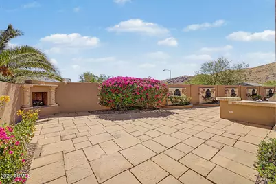 3238 E Mountain Village Circle, Phoenix, AZ 85042 - Photo 41