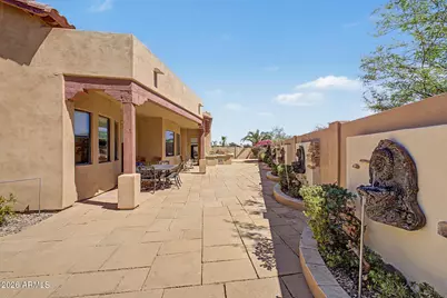 3238 E Mountain Village Circle, Phoenix, AZ 85042 - Photo 39