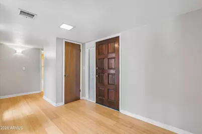 3835 N 34th Place, Phoenix, AZ 85018 - Photo 5