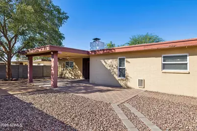 3835 N 34th Place, Phoenix, AZ 85018 - Photo 35