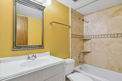 3835 N 34th Place, Phoenix, AZ 85018 - Photo 27