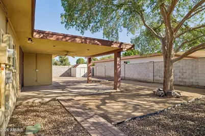 3835 N 34th Place, Phoenix, AZ 85018 - Photo 33