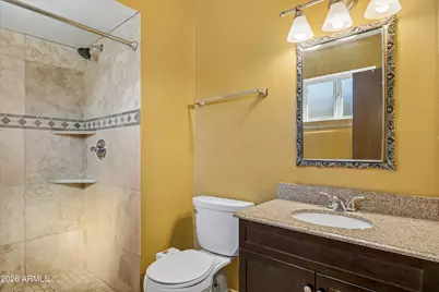 3835 N 34th Place, Phoenix, AZ 85018 - Photo 21