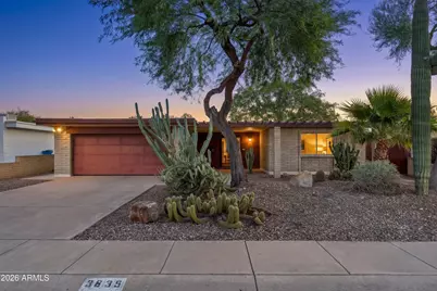 3835 N 34th Place, Phoenix, AZ 85018 - Photo 39