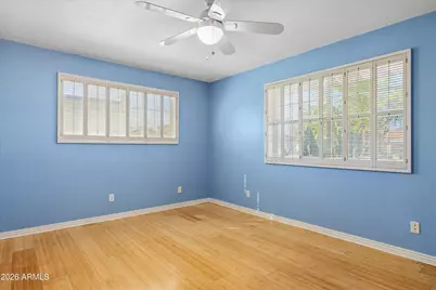 3835 N 34th Place, Phoenix, AZ 85018 - Photo 23
