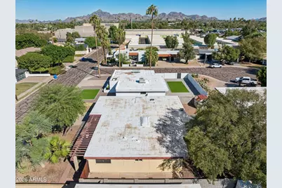 3835 N 34th Place, Phoenix, AZ 85018 - Photo 37