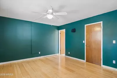 3835 N 34th Place, Phoenix, AZ 85018 - Photo 17