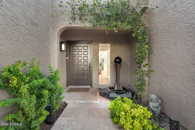 5711 N 73rd Street, Scottsdale, AZ 85250 - Photo 3