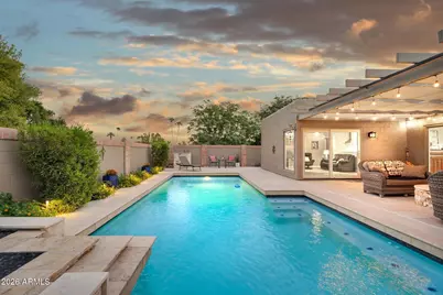 5711 N 73rd Street, Scottsdale, AZ 85250 - Photo 57