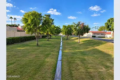 5711 N 73rd Street, Scottsdale, AZ 85250 - Photo 69