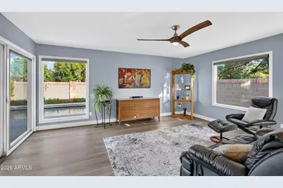 5711 N 73rd Street, Scottsdale, AZ 85250 - Photo 27