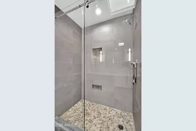 5711 N 73rd Street, Scottsdale, AZ 85250 - Photo 47