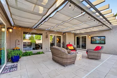 5711 N 73rd Street, Scottsdale, AZ 85250 - Photo 49