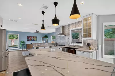 5711 N 73rd Street, Scottsdale, AZ 85250 - Photo 23