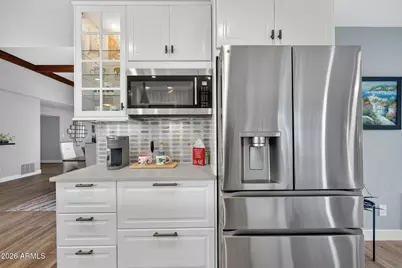 5711 N 73rd Street, Scottsdale, AZ 85250 - Photo 25
