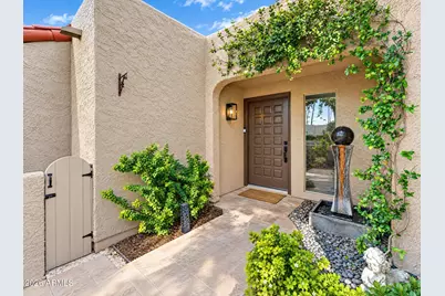 5711 N 73rd Street, Scottsdale, AZ 85250 - Photo 5
