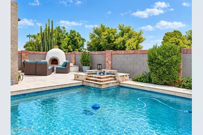 5711 N 73rd Street, Scottsdale, AZ 85250 - Photo 53