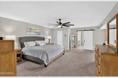 5711 N 73rd Street, Scottsdale, AZ 85250 - Photo 33