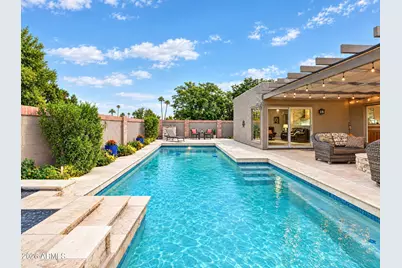 5711 N 73rd Street, Scottsdale, AZ 85250 - Photo 55