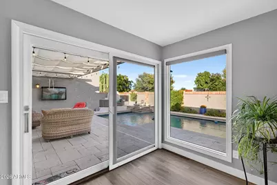 5711 N 73rd Street, Scottsdale, AZ 85250 - Photo 31