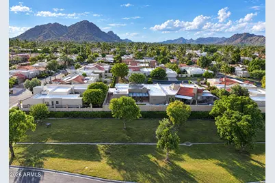 5711 N 73rd Street, Scottsdale, AZ 85250 - Photo 67
