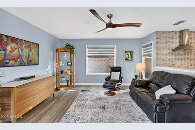 5711 N 73rd Street, Scottsdale, AZ 85250 - Photo 29