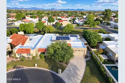 5711 N 73rd Street, Scottsdale, AZ 85250 - Photo 63