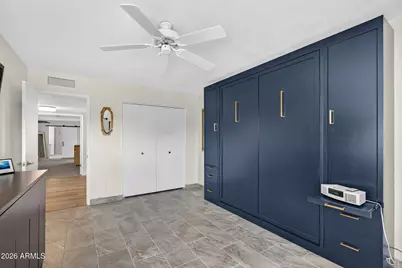 5711 N 73rd Street, Scottsdale, AZ 85250 - Photo 43