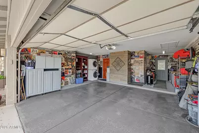 2109 N Tamarisk Street, Chandler, AZ 85224 - Photo 25