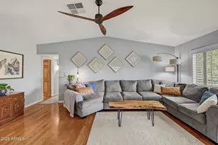 2109 N Tamarisk St, Chandler, AZ 85224 - Photo 1