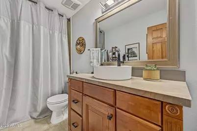 2109 N Tamarisk Street, Chandler, AZ 85224 - Photo 21